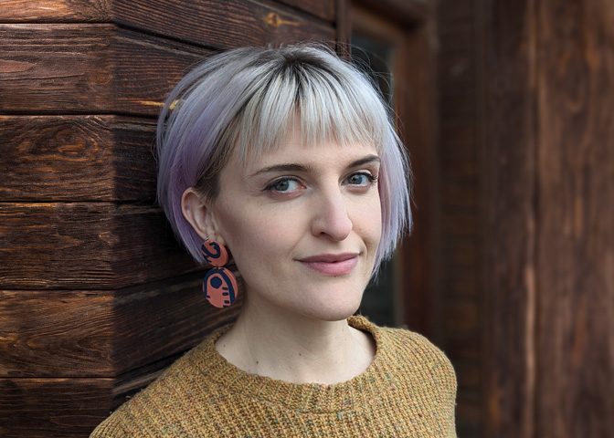 Emelie Yonally Phillips Emelie Yonally Phillips