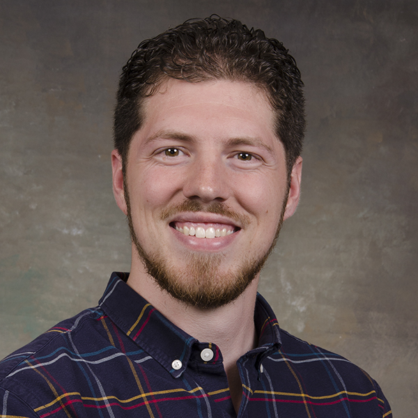 Dr. John Rossow Dr. John Rossow