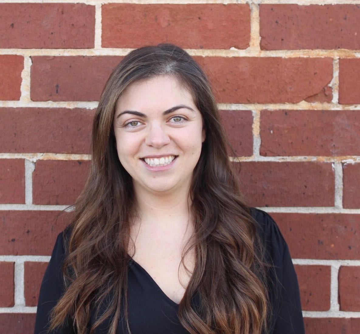 Dr. Lana O’Son Dr. Lana O’Son