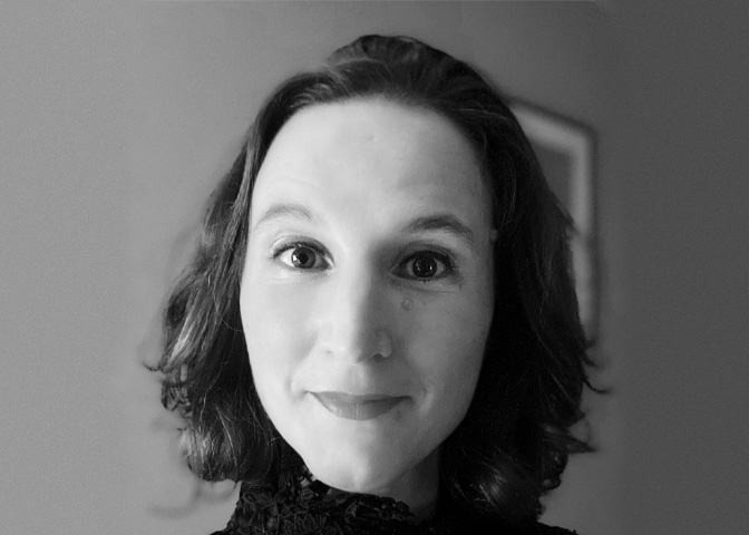 Marie-Amélie Degail Chabrat Marie-Amélie Degail Chabrat