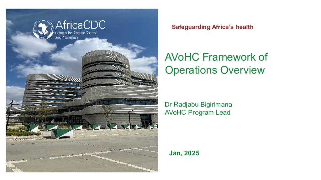 1. Ibrahima Sonko_AVoHC